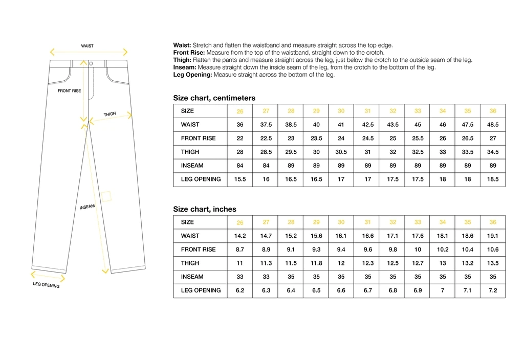 Casual Men&prime; S Outdoor Work Fashion Trousers, Cotton Pants, Shorts Pants, Casual Pants, Cargo Pants Denim Pants, Men&prime; S Custom Pants